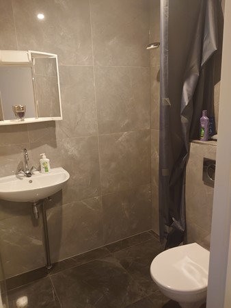 Medium property photo - John Blankensteinstraat, 1095 MB Amsterdam